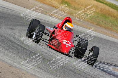 media/Apr-29-2023-CalClub SCCA (Sat) [[cef66cb669]]/Group 2/Race/